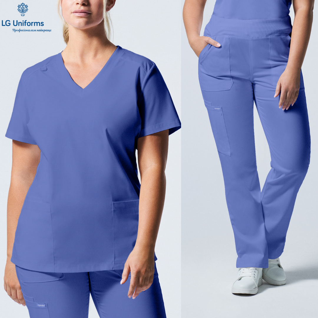 Костюм ProFlex LT105/LB405